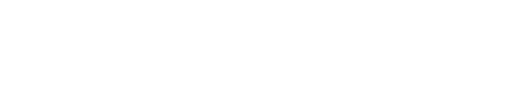 Mar de Azur